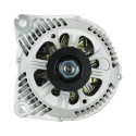 Generator BMW 5 (E39)