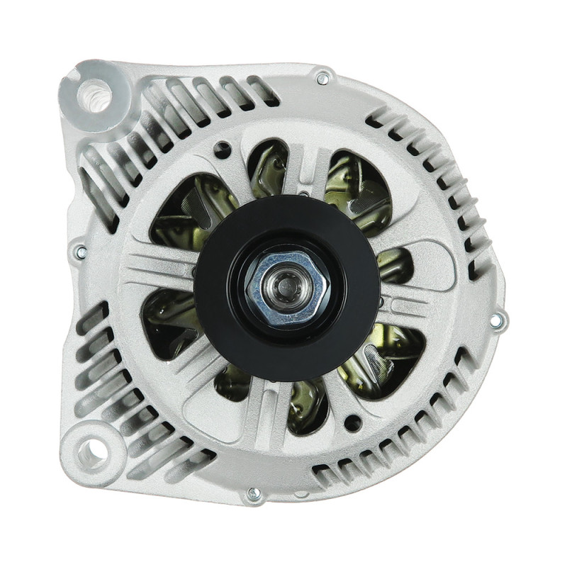 Generator BMW 7 (E38)