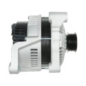 Generator BMW X5 (E53)_2