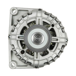 Generator Vauxhall Insignia