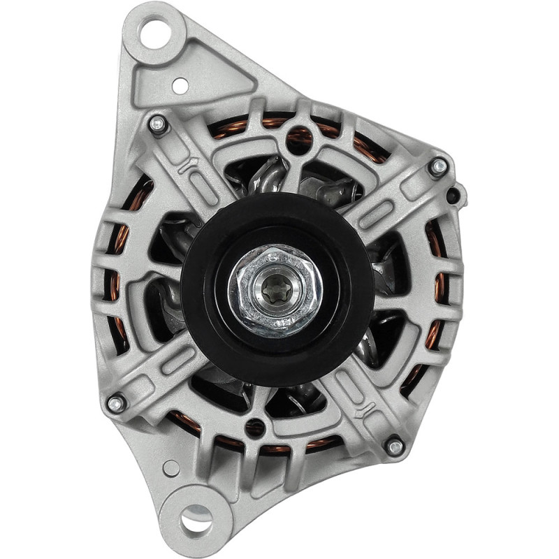 Generator Nissan NOTE (E11, NE11)