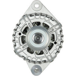 Generator Vauxhall Astra MK VI