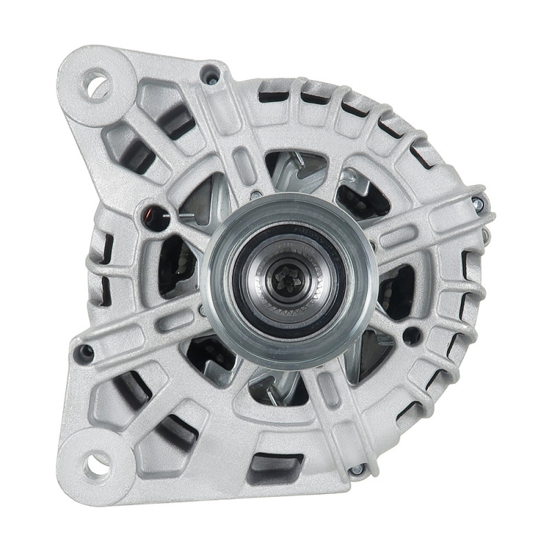 Generator Nissan NV400 Van (X62, X62B)