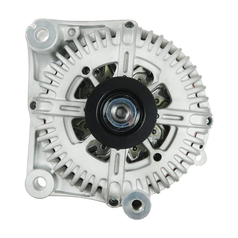 Generator BMW X5 (E53)
