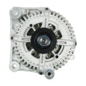 Generator BMW X5 (E53)