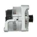 Generator BMW X5 (E53)_2