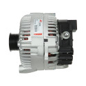 Generator BMW X5 (E70)_4