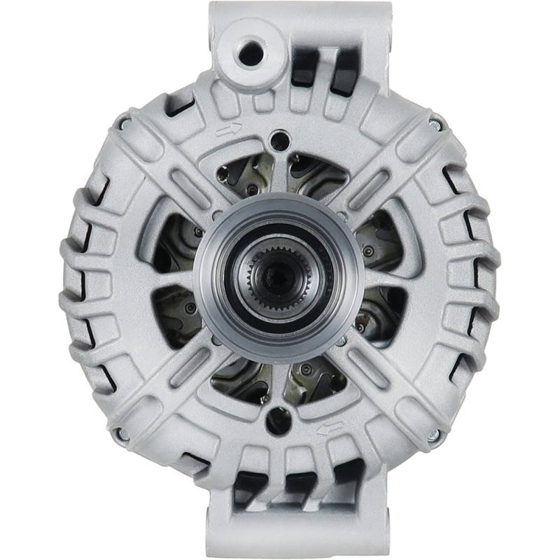 Generator BMW 7 (F01, F02, F03, F04)