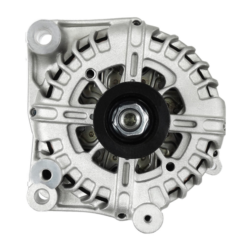 Generator BMW 6 (E63)