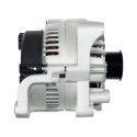 Generator BMW 6 (E63)_2