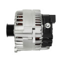 Generator BMW 6 (E63)_4