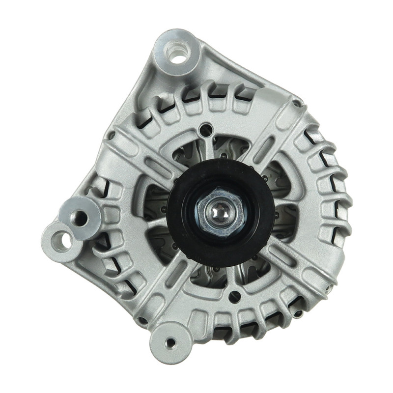 Generator BMW X5 (E70)