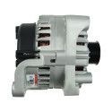 Generator BMW X5 (E70)_2