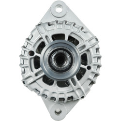 Generator Vauxhall Insignia