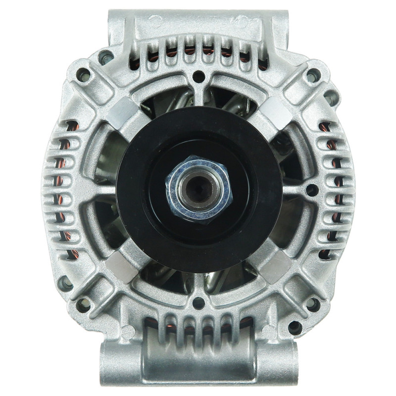 Generator Nissan KUBISTAR Van (X76)