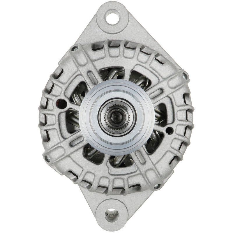 Generator Vauxhall Astra MK VI