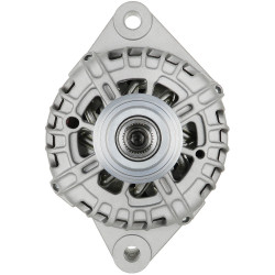 Generator Vauxhall Zafira C