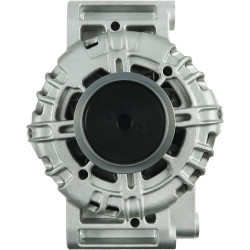 Generator Vauxhall Antara