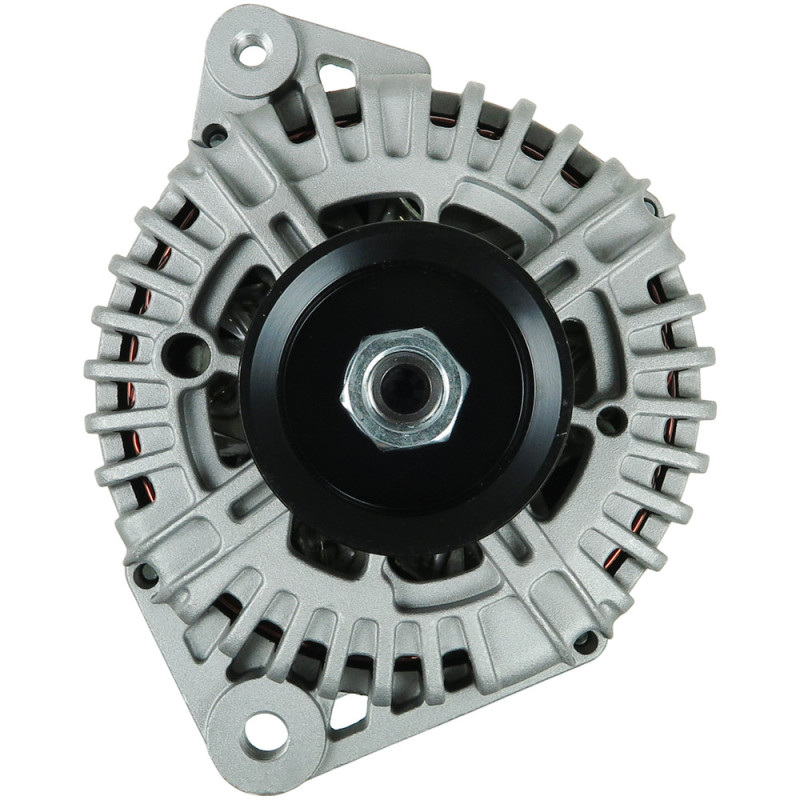 Generator Nissan QUEST (V42)