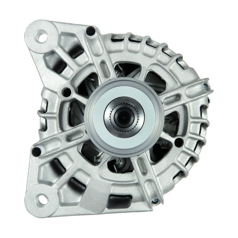 Generator Nissan X-TRAIL III (T32_, T32R, T32RR)