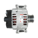 Generator Audi A5 Sportback (8TA)_2