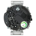 Generator Audi A5 Sportback (8TA)_3