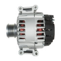 Generator Audi A5 Sportback (8TA)_4