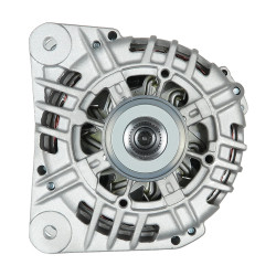 Generator Vauxhall Vivaro