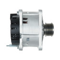 Generator Audi A6 C4 (4A2)_2
