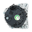 Generator Audi A6 C4 (4A2)_3