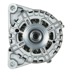 Generator Vauxhall Crossland X