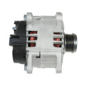 Generator Audi Q5 Van (8RB)_2