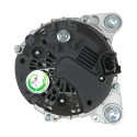 Generator Audi Q5 Van (8RB)_3