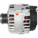Generator Audi Q5 Van (8RB)_4