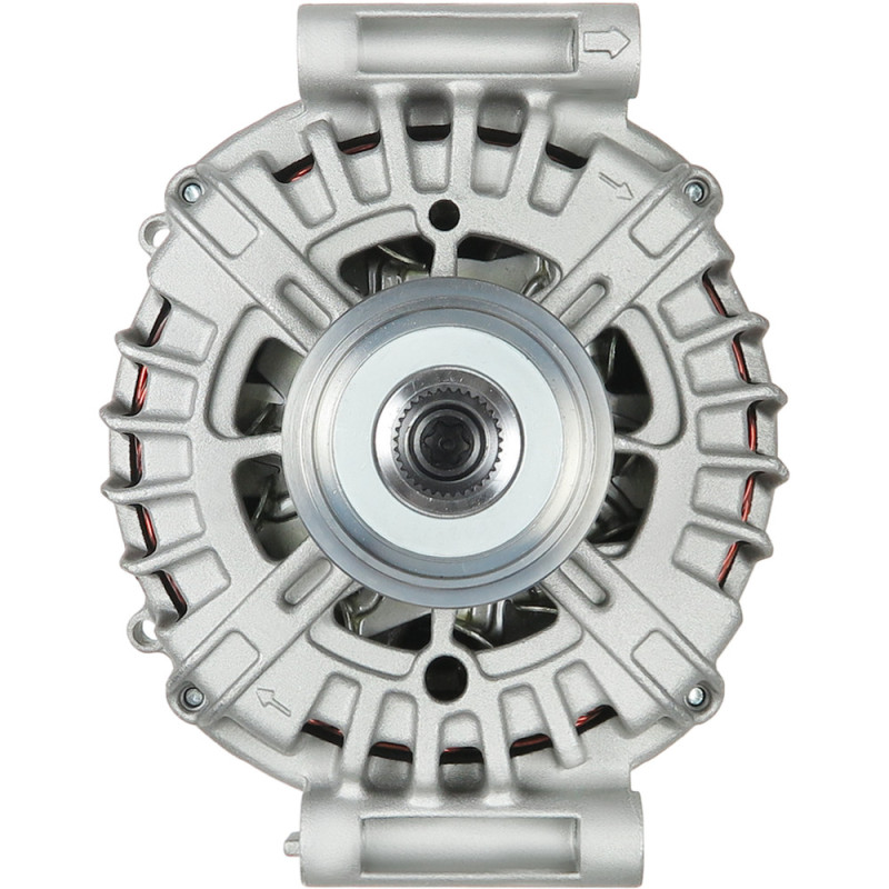 Generator Audi A5 (F53, F5P)