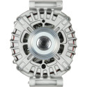 Generator Audi A5 (F53, F5P)