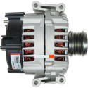 Generator Audi A5 (F53, F5P)_2