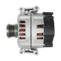 Generator Audi A5 (F53, F5P)_4