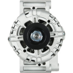 Generator Vauxhall ANTARA A (L07)