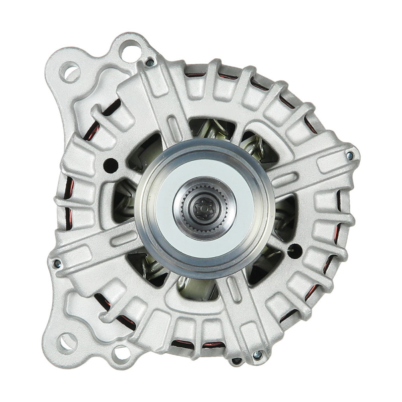 Generator Audi A5 (8T3)