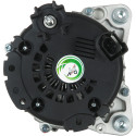 Generator Audi Q5 (8RB)_3
