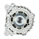 Generator Audi Q5 Van (8RB)