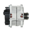 Generator Audi Q5 Van (8RB)_2