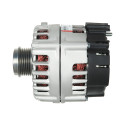 Generator Audi Q5 Van (8RB)_4