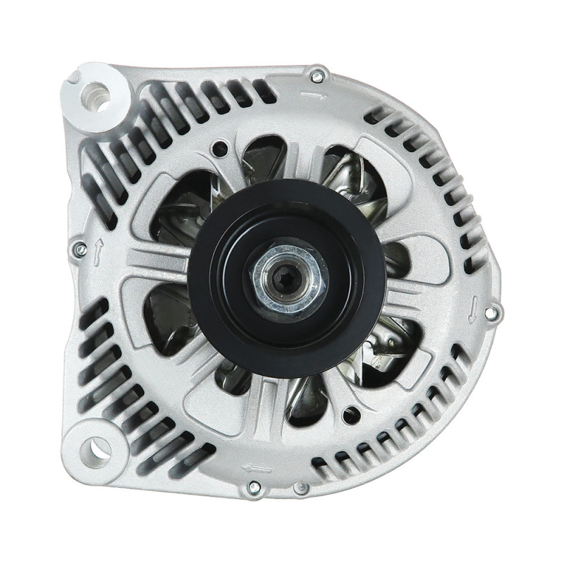 Generator BMW X5 (E53)