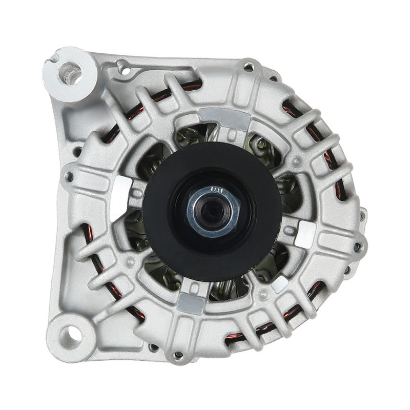 Generator BMW Z3 Roadster (E36)