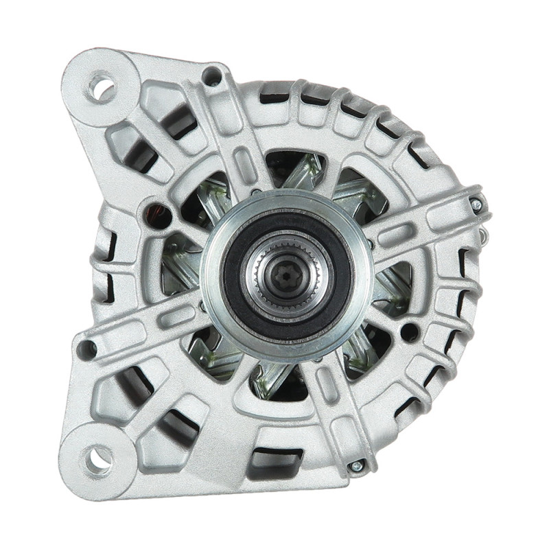 Generator Nissan X-TRAIL III (T32_, T32R, T32RR)