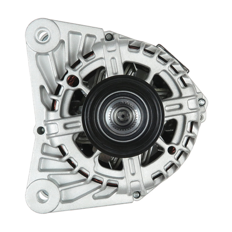 Generator Nissan TIIDA Saloon (SC12)