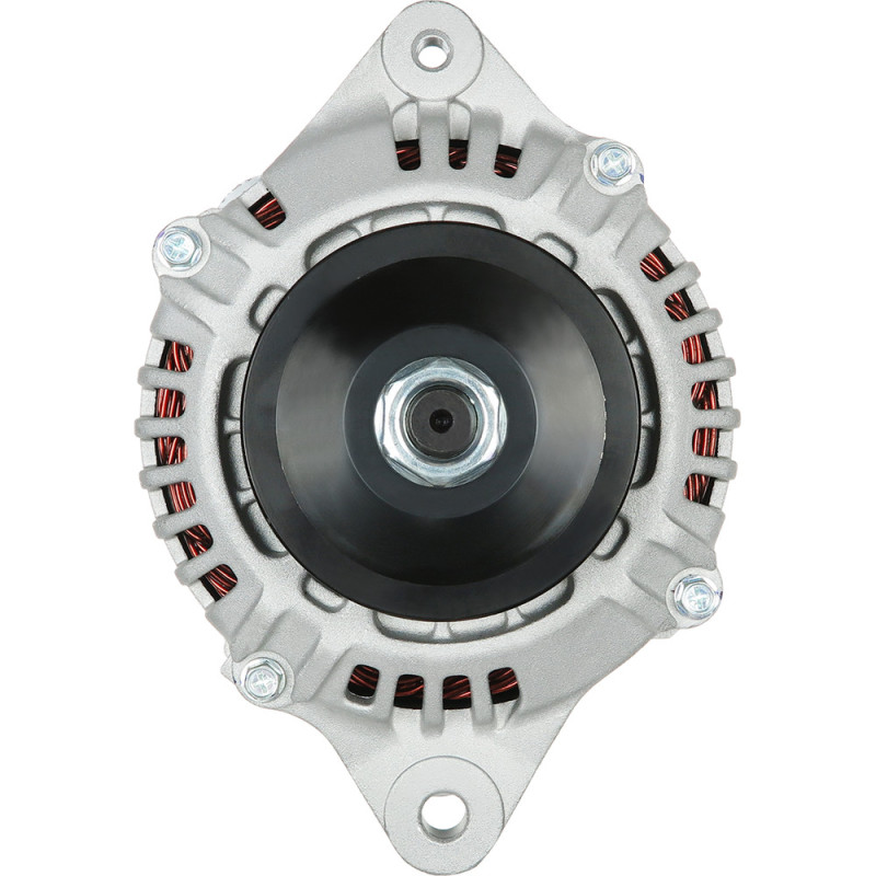 Generator Nissan ATLEON