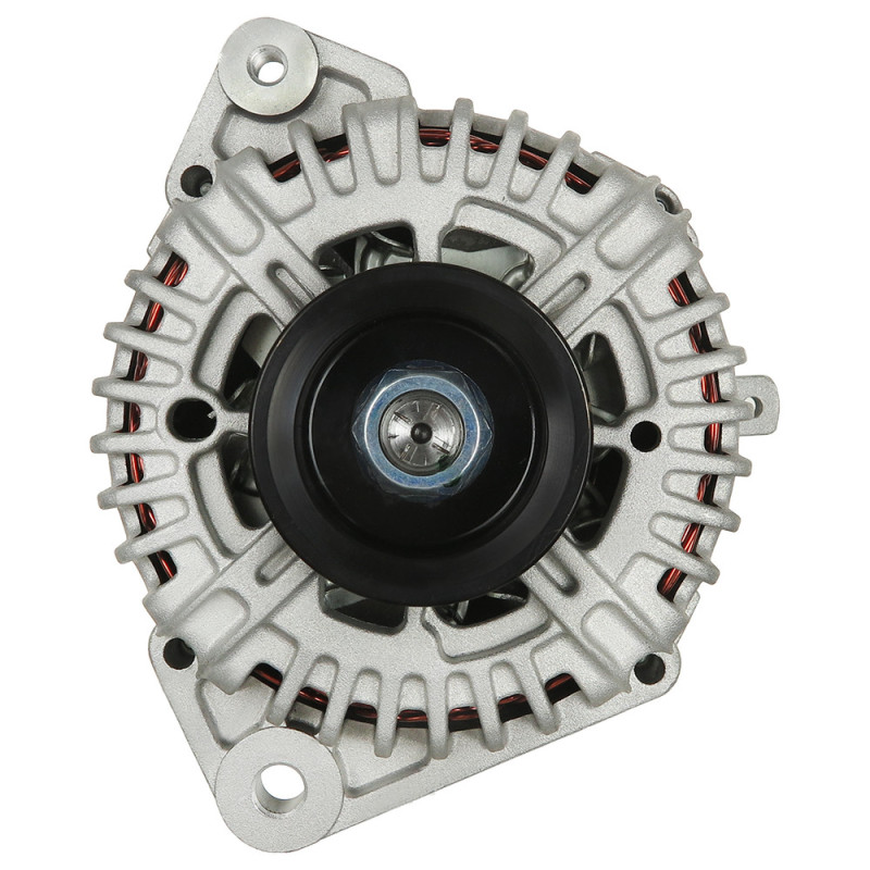 Generator Nissan Frontier